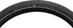 Schwalbe Hurricane Performance ADDIX RaceGuard 29" Wired Tyre - black-reflective/29 /57 mm/57-622/2.25 