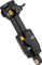 Cane Creek Air IL G2 Double Barrel Trunnion Luftdämpfer - black/165 mm x 45 mm