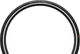 Schwalbe One Performance ADDIX RaceGuard TLE 28" Folding Tyre - black/28 /25 mm/25-622