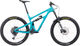 Yeti Cycles SB150 C2 C/Series Carbon 29" Mountainbike - turquoise/170 mm/29"/XL