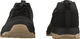 Shimano SH-ET501 E-Bike Shoes - black/42/42