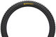 Continental Pneu Souple Argotal Enduro Soft 27,5" - noir/27.5 /66 /66-584/2.6 