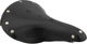 Brooks B17 S Standard Damen Sattel - schwarz