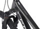 Prime Bicycles Vélo tout terrain Thunderflash GX Eagle Transmission RockShox 29" en carbone - carbon raw/170 /29"/L