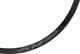 Race Face Jante AR Offset 30 29" - black-grey/32/29"