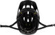 Bell Casque Super Air MIPS Spherical - matte-gloss black/55 - 59 cm