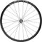 Campagnolo Levante Carbon Disc Center Lock 28" Laufradsatz - black/Non Boost/Non Boost/142 mm/100 mm/28"/Campagnolo N3W/100 mm/Campagnolo N3W/100 mm/142 mm