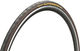 Continental Gatorskin 28" Faltreifen - schwarz/28 "/23 mm/23-622