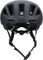 Scott Cadence Plus MIPS Helm - granite-black/55 - 59 cm