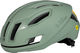 Sweet Protection Casque Falconer 2Vi MIPS - willow green/56 - 59 cm