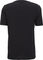 Oakley Mark II Tee 2.0 T-Shirt - black-white/M