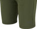 GORE Wear Pantalones cortos Explore Shorts - utility green/M