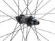 DT Swiss H 1900 SPLINE 29" 30 Boost Center Lock Disc Hybrid Wheelset - black/SRAM XD/Boost/148 mm/110 mm/Boost/29"/110 mm/SRAM XD/110 mm/148 mm