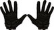 Specialized Body Geometry Dual Gel Full Finger Gloves - black/M