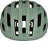 Sweet Protection Casque Fluxer MIPS - willow green/56 - 59 cm