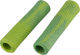 Ergon Poignées de guidon GXR Lava - yellow-green/S