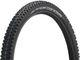 Schwalbe Wicked Will Evolution ADDIX SpeedGrip Super Trail 29" Faltreifen - schwarz/29 "/62 mm/62-622/2.4 "