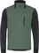 VAUDE Chaqueta Mens Minaki Mid - agave/M