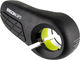 Ergon GP2 Barend - schwarz/links