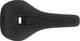 Ergon SM E-Mountain Pro Men's Saddle - stealth/S/M