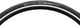 Schwalbe Pneu Rigide One Performance 28" - noir/28 /25 /25-622