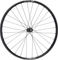 DT Swiss M 1900 SPLINE 30 Boost Disc Centre 27.5" Wheelset - black/Shimano MTB/Boost/148 mm/110 mm/Boost/27.5" (650B)/110 mm/Shimano MTB/110 mm/148 mm