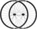 DT Swiss XRC 1501 SPLINE 30 Carbon Boost Centre Lock Disc 29" Wheelset - black/SRAM XD/Boost/148 mm/110 mm/Boost/29"/110 mm/SRAM XD/110 mm/148 mm