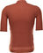 Specialized Maillot Prime S/S - terra cotta/M