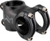 NEWMEN Evolution SL 318.4 Stem - black anodized/40 mm 6°