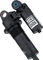 RockShox Super Deluxe Ultimate Coil RC2T Shock - black/230 mm x 65 mm