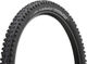 Schwalbe Magic Mary Evolution ADDIX Ultra Soft Super Trail 29" Faltreifen - schwarz/29 "/62 mm/62-622/2.4 "