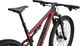 Specialized Bici de montaña Epic 8 Expert Carbon 29" - red sky-white/120 /29"/L