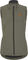 Giro Cascade Stow Insulated Damen Weste - light trail green/S