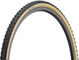 Vittoria A Dugast Rhino TLR 28" Faltreifen - schwarz-tan/28 "/33 mm/33-622