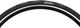 Continental Grand Prix 5000 28" Faltreifen 10er-Set - schwarz/28 "/23 mm/23-622