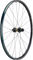 Mavic Crossmax Disc 6-Loch 29" Laufradsatz - schwarz/Non Boost/Non Boost/Shimano MTB/142 mm/100 mm/29"/100 mm/Shimano MTB/100 mm/142 mm