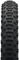 Pirelli Pneu Souple Scorpion Enduro Rear Specific 27,5" - black/27.5 /65 /65-584/2.6 