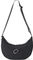 AEVOR Sling bag - black/7 l