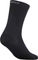 Giro HRC Team Socken - black/40 - 42