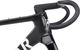 Factor Cadre kit OSTRO Gravel V.A.M. Disc T47a Shimano Carbone - gloss UD/54 cm, 100 mm x 38 cm, SB 0 mm