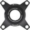 e*thirteen e*spec Direct Mount Spider 104 mm for Shimano EP8 - black