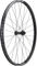 DT Swiss Juego de ruedas E 1900 SPLINE 30 Boost Disc Center Lock 27,5" - negro/Shimano Micro Spline/Boost/148 mm/110 mm/Boost/27,5" (650B)/110 mm/Shimano Micro Spline/110 mm/148 mm