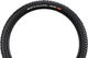 Schwalbe Hans Dampf Evolution ADDIX Soft Super Gravity 27,5" Faltreifen - schwarz/27.5 "/60 mm/60-584/2.35 "