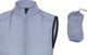 Giro Gilet Coupe-Vent pour Dames Chrono Expert - lavender/S