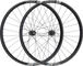 DT Swiss HXC 1501 SPLINE One 27.5" 35 Boost Center Lock Disc Hybrid Wheelset - black/SRAM XD/Boost/148 mm/110 mm/Boost/27.5" (650B)/110 mm/SRAM XD/110 mm/148 mm