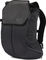 AEVOR Bike Pack Backpack - proof black/24 l