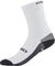 Giro Calcetines HRC+ Grip - white/40 - 42