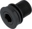 e*thirteen Crank Bolt for espec Plus Bosch - universal