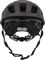 Endura Hummvee Plus Helm - black/55 - 59 cm