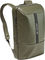 VAUDE Sac à Dos Mineo Backpack 17 - khaki/17000 